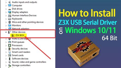 z3x smart card driver win 10 64 bit|z3x card driver windows 10.